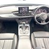 audi a6 2015 -AUDI--Audi A6 DBA-4GCHVS--WAUZZZ4G8EN151068---AUDI--Audi A6 DBA-4GCHVS--WAUZZZ4G8EN151068- image 3