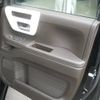 honda n-box 2023 -HONDA 【名変中 】--N BOX JF4--1253262---HONDA 【名変中 】--N BOX JF4--1253262- image 9