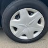 mitsubishi colt 2006 CFJ1558699 image 5