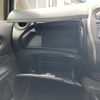 nissan note 2013 -NISSAN--Note DBA-E12--E12-164024---NISSAN--Note DBA-E12--E12-164024- image 9