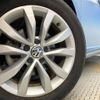 volkswagen the-beetle 2014 CFJ1691156 image 14