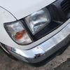nissan datsun-pickup 2001 quick_quick_GC-PD22_PD22-001416 image 13