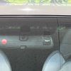 honda cr-z 2010 -HONDA--CR-Z DAA-ZF1--ZF1-1016068---HONDA--CR-Z DAA-ZF1--ZF1-1016068- image 6
