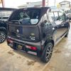 suzuki alto 2016 quick_quick_HA36S_HA36S-284767 image 6