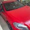 mercedes-benz a-class 2015 CFJ1555353 image 4