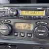 isuzu forward 2023 -ISUZU 【豊田 100ｻ8836】--Forward 2RG-FRR90S2--FRR90-7188997---ISUZU 【豊田 100ｻ8836】--Forward 2RG-FRR90S2--FRR90-7188997- image 19