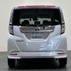 toyota roomy 2022 -TOYOTA--Roomy 4BA-M900A--M900A-0639837---TOYOTA--Roomy 4BA-M900A--M900A-0639837- image 4