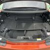daihatsu copen 2021 -DAIHATSU--Copen 3BA-LA400K--LA400K-0044446---DAIHATSU--Copen 3BA-LA400K--LA400K-0044446- image 8