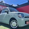 daihatsu mira-tocot 2020 -DAIHATSU--Mira Tocot DBA-LA550S--LA550S-0034768---DAIHATSU--Mira Tocot DBA-LA550S--LA550S-0034768- image 1