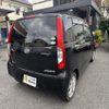 daihatsu move 2013 CFJ1572727 image 14