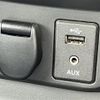 nissan x-trail 2017 -NISSAN--X-Trail DBA-T32--T32-016209---NISSAN--X-Trail DBA-T32--T32-016209- image 9