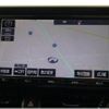 toyota c-hr 2017 -TOYOTA 【愛媛 319ﾓ333】--C-HR ZYX10--2031408---TOYOTA 【愛媛 319ﾓ333】--C-HR ZYX10--2031408- image 15