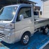 daihatsu hijet-truck 2017 -DAIHATSU 【新潟 480ﾀ5540】--Hijet Truck S510P--0183190---DAIHATSU 【新潟 480ﾀ5540】--Hijet Truck S510P--0183190- image 8