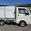 daihatsu hijet-truck 2018 -DAIHATSU--Hijet Truck EBD-S500P--S500P-0081812---DAIHATSU--Hijet Truck EBD-S500P--S500P-0081812- image 41