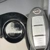 nissan note 2022 quick_quick_SNE13_SNE13-118885 image 7