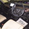 honda freed 2020 -HONDA--Freed GB5-3115907---HONDA--Freed GB5-3115907- image 4