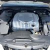 toyota crown 2008 quick_quick_GRS180_GRS180-0077762 image 18