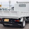 nissan atlas 2020 -NISSAN--Atlas 2RG-FBA6W--FBA6W-585029---NISSAN--Atlas 2RG-FBA6W--FBA6W-585029- image 5