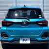 toyota raize 2020 quick_quick_A200A_A200A-0068218 image 15