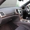 jeep grand-cherokee 2015 -CHRYSLER--Jeep Grand Cherokee ABA-WK36T--1C4RJFEG4FC670705---CHRYSLER--Jeep Grand Cherokee ABA-WK36T--1C4RJFEG4FC670705- image 21