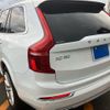 volvo xc90 2016 CFJ1867245 image 3