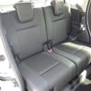 suzuki spacia 2018 -SUZUKI--Spacia DAA-MK53S--MK53S-566139---SUZUKI--Spacia DAA-MK53S--MK53S-566139- image 6