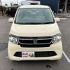 honda n-wgn 2015 -HONDA--N WGN JH2--1021775---HONDA--N WGN JH2--1021775- image 19