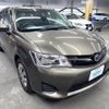 toyota corolla-fielder 2014 AF-NZE161-7091190 image 3