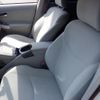 toyota prius 2014 -TOYOTA--Prius ZVW30--5713545---TOYOTA--Prius ZVW30--5713545- image 16