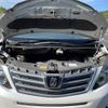 toyota alphard 2013 -TOYOTA--Alphard DBA-ANH20W--ANH20-8313176---TOYOTA--Alphard DBA-ANH20W--ANH20-8313176- image 16