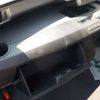 honda freed 2014 -HONDA--Freed DBA-GB4--GB4-1600816---HONDA--Freed DBA-GB4--GB4-1600816- image 17