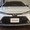 toyota corolla-touring-wagon 2019 -TOYOTA--Corolla Touring 3BA-ZRE212W--ZRE212-6002719---TOYOTA--Corolla Touring 3BA-ZRE212W--ZRE212-6002719- image 10