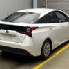 toyota prius 2019 -TOYOTA--Prius DAA-ZVW51--ZVW51-6089337---TOYOTA--Prius DAA-ZVW51--ZVW51-6089337- image 2