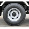 isuzu forward 2018 CFJ1778606 image 57
