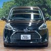 toyota sienta 2019 -TOYOTA--Sienta 6AA-NHP170G--NHP170-7201313---TOYOTA--Sienta 6AA-NHP170G--NHP170-7201313- image 15