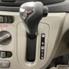 toyota pixis-epoch 2016 -TOYOTA--Pixis Epoch DBA-LA310A--LA310A-1009999---TOYOTA--Pixis Epoch DBA-LA310A--LA310A-1009999- image 8