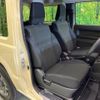 suzuki jimny 2023 quick_quick_JB64W_JB64W-279810 image 9