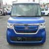 honda n-box 2018 quick_quick_JF3_JF3-1166811 image 6