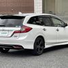 honda jade 2019 CFJ1645776 image 24