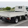 toyota toyoace 2020 GOO_NET_EXCHANGE_0700226A30250519W003 image 31
