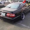 nissan cima 1997 CFJ1686681 image 7