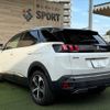 peugeot 3008 2017 -PEUGEOT--Peugeot 3008 ABA-P845G01--VF3M45GZWHS008861---PEUGEOT--Peugeot 3008 ABA-P845G01--VF3M45GZWHS008861- image 17