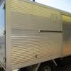 toyota dyna-truck 2017 GOO_NET_EXCHANGE_0400861A30250617W001 image 36