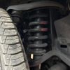 toyota land-cruiser-prado 2023 quick_quick_TRJ150W_TRJ150-0158333 image 20