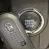 toyota roomy 2020 quick_quick_M910A_M910A-0086775 image 8