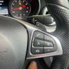 mercedes-benz c-class-station-wagon 2015 -MERCEDES-BENZ--Benz C Class Wagon RBA-205242--WDD2052422F146057---MERCEDES-BENZ--Benz C Class Wagon RBA-205242--WDD2052422F146057- image 23