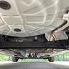 nissan note 2018 quick_quick_HE12_HE12-148332 image 19