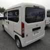 honda n-van 2019 quick_quick_5BD-JJ1_JJ1-3023159 image 2
