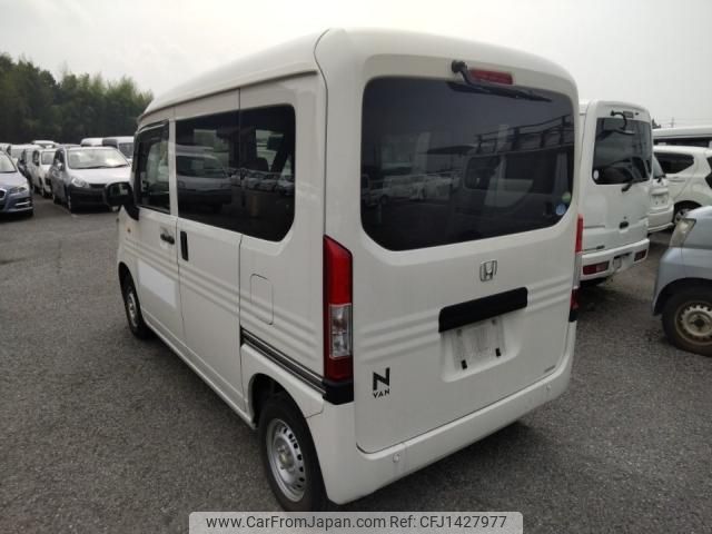 honda n-van 2019 quick_quick_5BD-JJ1_JJ1-3023159 image 2