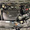 mazda mpv 2010 -MAZDA--MPV DBA-LY3P--LY3P-223424---MAZDA--MPV DBA-LY3P--LY3P-223424- image 18